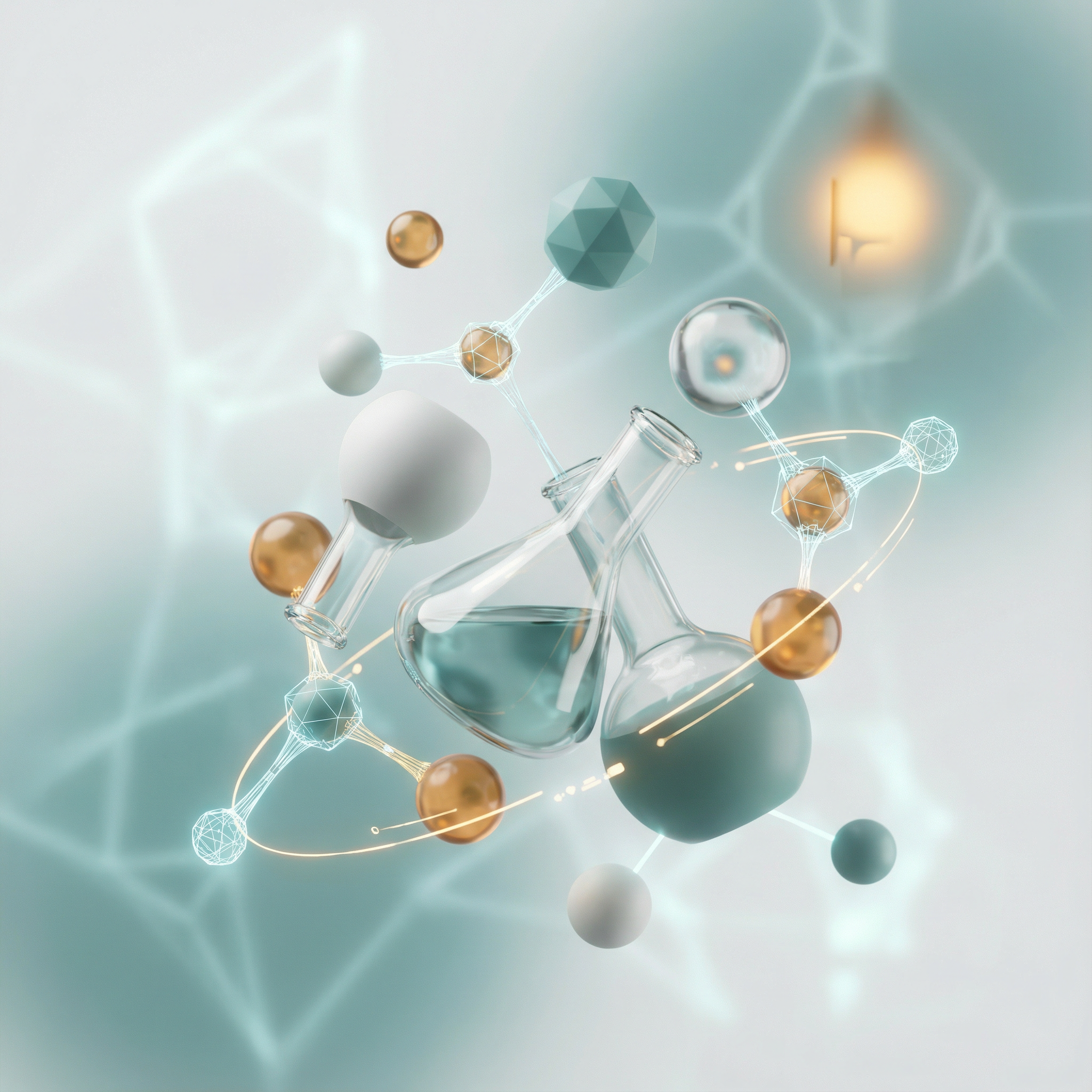 Scientific Communication - Training Excellence & Medical Education