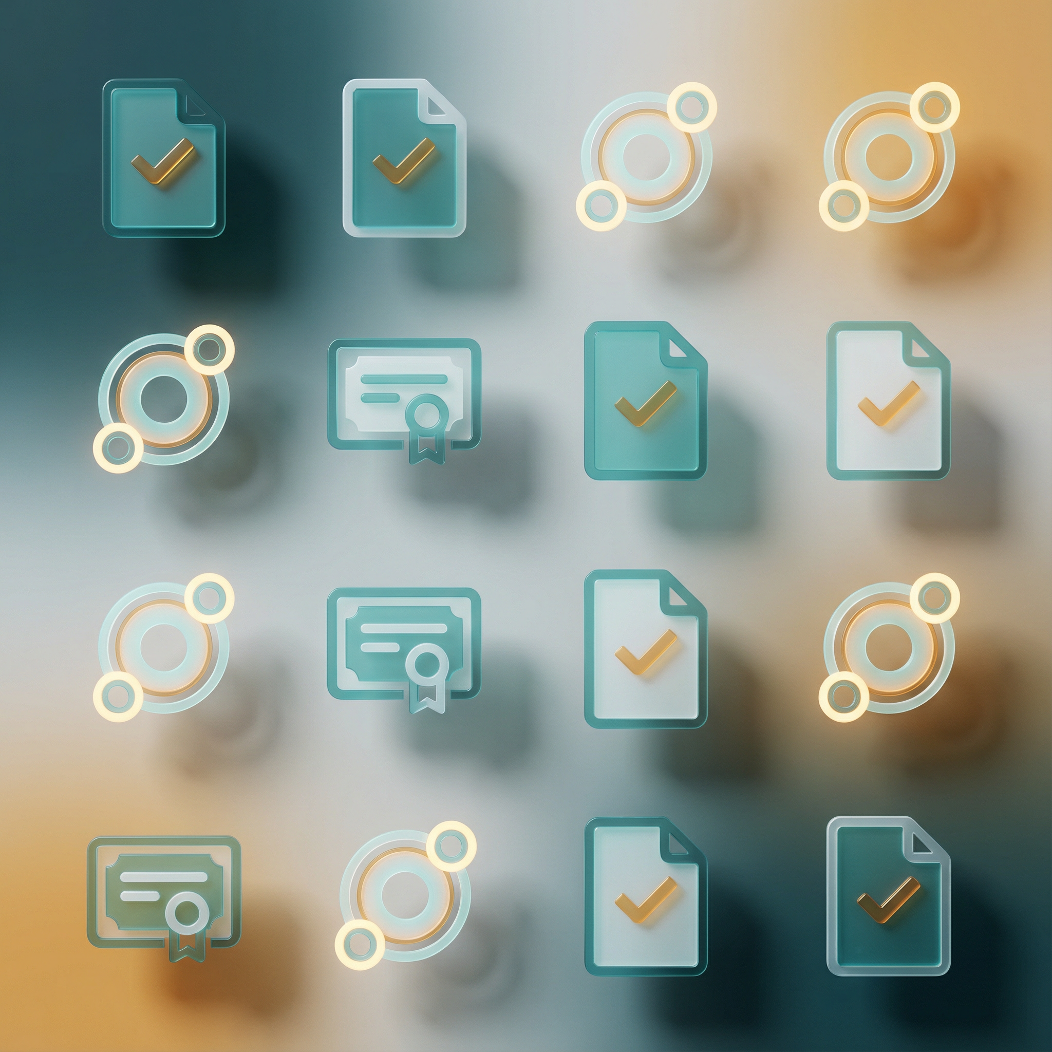 Drug Development - Regulatory & Clinical Trials