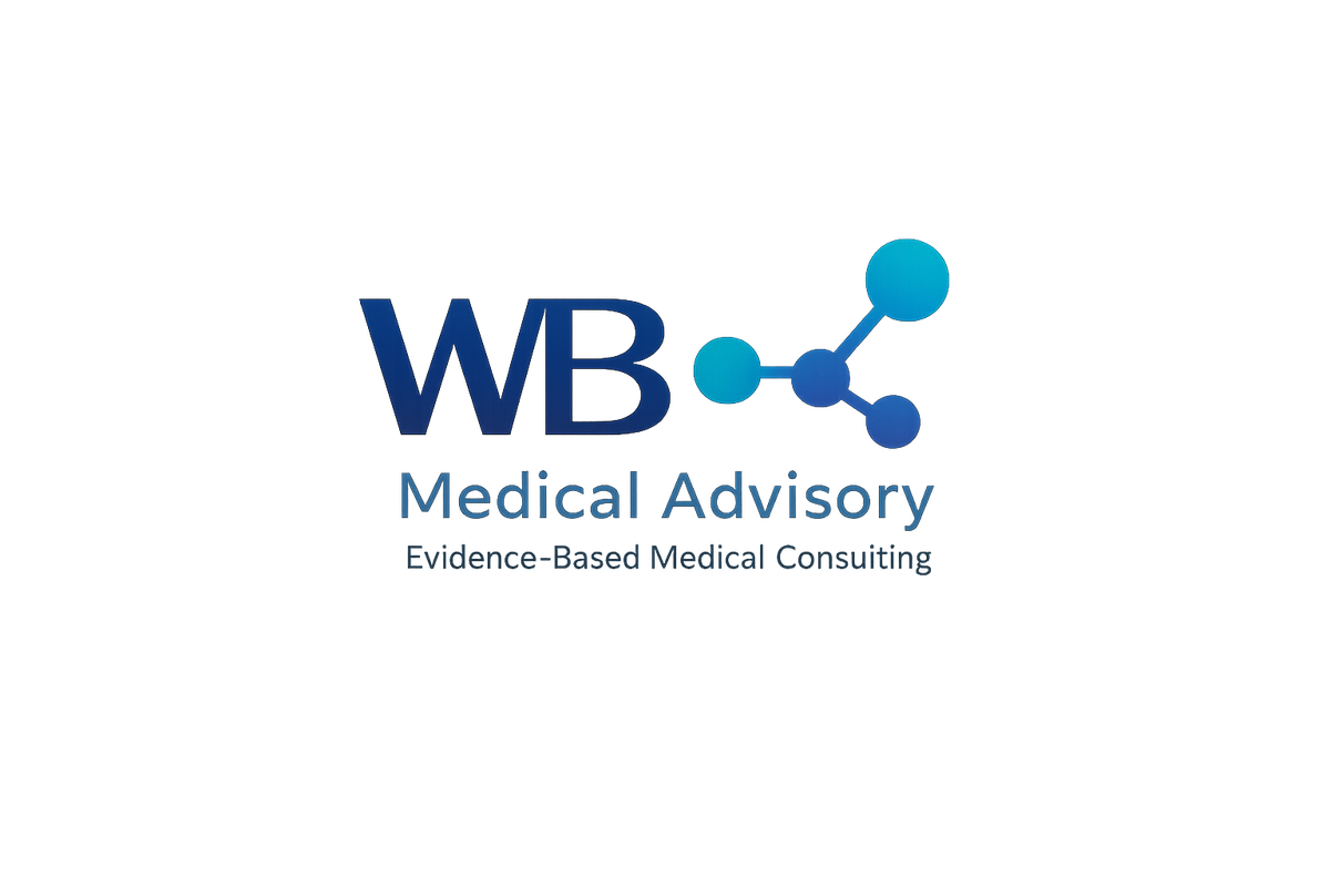 WB Medical Advisory